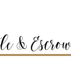 JB Title & Escrow
