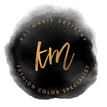 Kat Marie Artistry - KAT MARIE * Fashion color specialist - Hair Stylists Near Me - Temecula, California Kat Marie Artistry - KAT MARIE * Fashion color specialist - Hair Stylists Near Me - Temecula, California