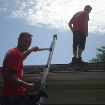 Ocala Roofers - Roofing Near Me Ocala Roofers - Roofing Near Me
