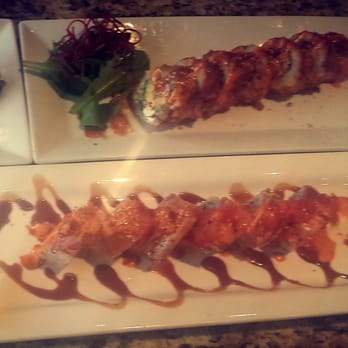 Misoya Bistro - Asian Fusion Near Me - Medford, Oregon Misoya Bistro - Asian Fusion Near Me - Medford, Oregon
