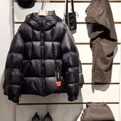 WATERKANT Store - New Fall Winter 2025