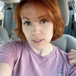 My very cute pre-chemo cut My very cute pre-chemo cut