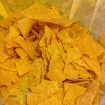 The Jalapeno Tree - Chips so good you have to eat them with a spoon! - Mexican Near Me - Canton, Texas The Jalapeno Tree - Chips so good you have to eat them with a spoon! - Mexican Near Me - Canton, Texas