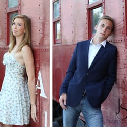 Jonatan Saine Photography - San Juan Capistrano, California. Portrait Photography.