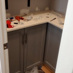 A-1Local Handyman Services