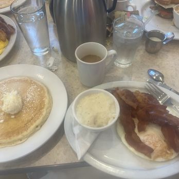 Wild Eggs - The Mad Platter - Breakfast & Brunch Near Me - Louisville, Kentucky
