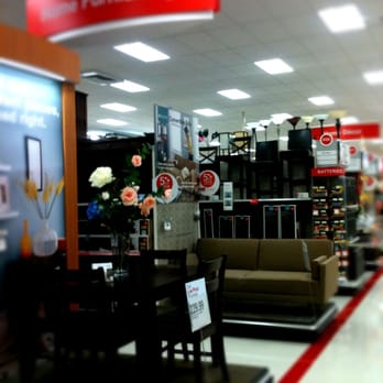 Target - Home Furnishings - Department Stores Near Me - Fremont, California Target - Home Furnishings - Department Stores Near Me - Fremont, California