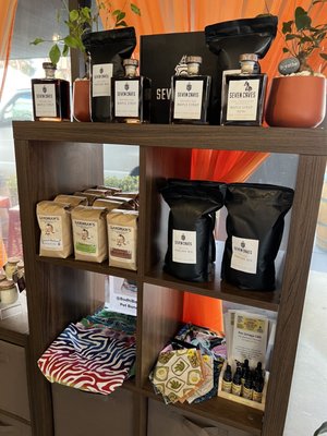 NEW Scripps Ranch Farmers Market by null