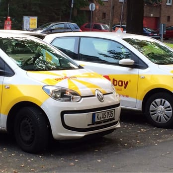 Pizzaboy - Food Delivery Services Near Me - Cologne, NW Pizzaboy - Food Delivery Services Near Me - Cologne, NW