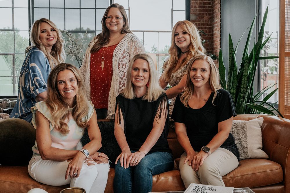 Cedar Tree Counseling of Oklahoma - grief counselor in Tulsa, OK