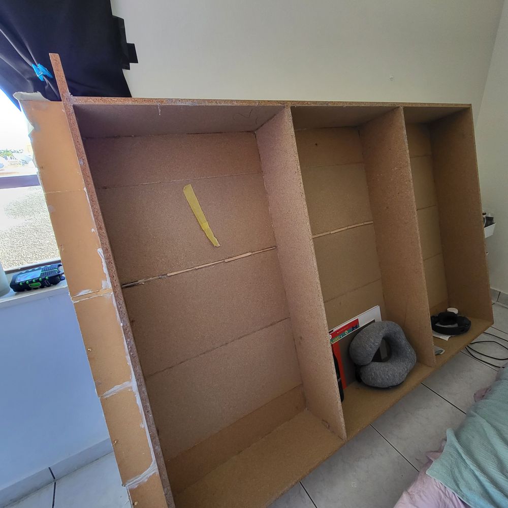 JR Junk Removal - Junk Removal & Hauling Near Me JR Junk Removal - Junk Removal & Hauling Near Me