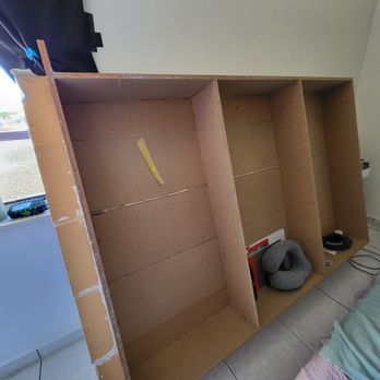 JR Junk Removal - Junk Removal & Hauling Near Me