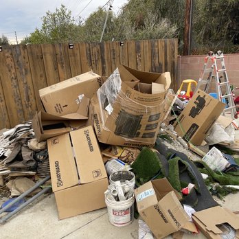 Nate And Dave Dumping Services - Pool Construction mess - Junk Removal & Hauling Near Me - Van Nuys, California Nate And Dave Dumping Services - Pool Construction mess - Junk Removal & Hauling Near Me - Van Nuys, California