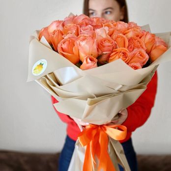 FlowWov - Floral Designers Near Me