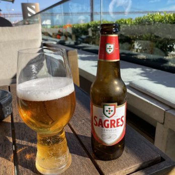 SUD Lisboa - Sagres - Venues & Event Spaces Near Me - Lisbon, 11