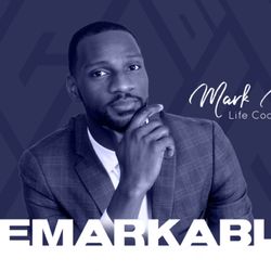 Remarkable Life Coaching