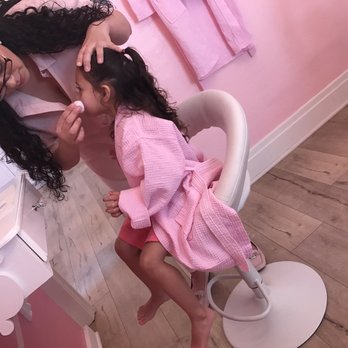 Le Petite Princesse - Party & Event Planning Near Me - Orange, California Le Petite Princesse - Party & Event Planning Near Me - Orange, California