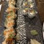 UMI Sushi