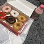 Shipley Do-Nuts