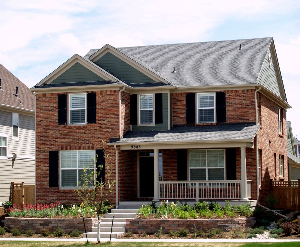 REPUBLIC ROOFING Updated September 2024 225 Grand Ave, Saint Louis, Missouri Roofing