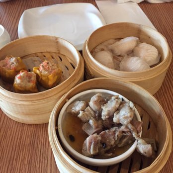 Spice 'n' Steam - Dimsum close up - Dim Sum Near Me - Eugene, Oregon Spice 'n' Steam - Dimsum close up - Dim Sum Near Me - Eugene, Oregon
