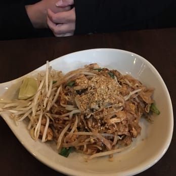 Larb Thai Restaurant - Pad Thai - Cocktail Bars Near Me - Brunswick, Ohio Larb Thai Restaurant - Pad Thai - Cocktail Bars Near Me - Brunswick, Ohio
