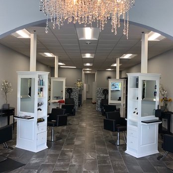 Radiant Hair Studio - Hair Salons Near Me - Bradenton, Florida Radiant Hair Studio - Hair Salons Near Me - Bradenton, Florida