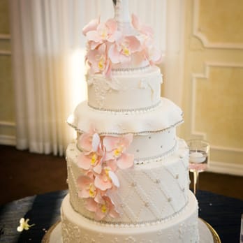 Rose Bakery - Bakeries Near Me - Van Nuys, California