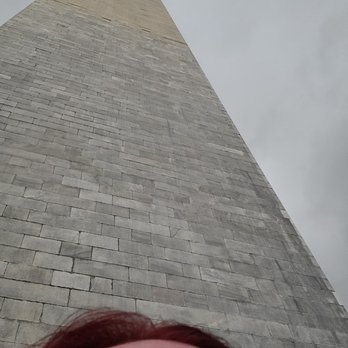 Washington Monument - Typical mom picture hahahaha - Landmarks & Historical Buildings Near Me - Washington, DC, District of Columbia Washington Monument - Typical mom picture hahahaha - Landmarks & Historical Buildings Near Me - Washington, DC, District of Columbia