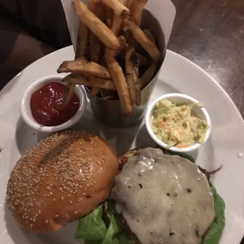 City Cellar - City Cellar Burger - Wine Bars Near Me - Westbury, New York