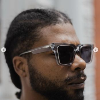 Smokey Vale - Men's Clothing Near Me - Brooklyn, New York Smokey Vale - Men's Clothing Near Me - Brooklyn, New York