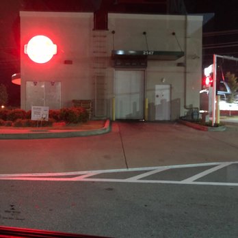 Krispy Kreme - Hot light is ON! - Donuts Near Me - Clarksville, Tennessee