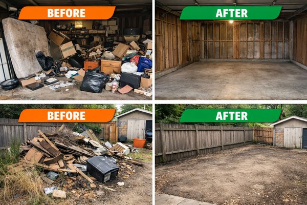 Junk removal quick - Race the Ace Junk Removal 🚛💪
Fast, efficient, and reliable junk removal.
Couches, mattresses, trailers, scrap, yard junk, and more — we load it, haul it, and clean up after. $120 minimum / coming-out fee
Message me for a quick quote — let’s get your space cleared fast 🔥7634981211