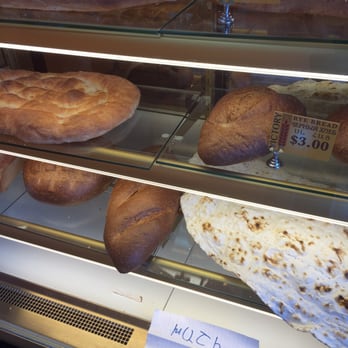 Victory Bread - Best bread in town! - Bakeries Near Me - Los Angeles, California Victory Bread - Best bread in town! - Bakeries Near Me - Los Angeles, California