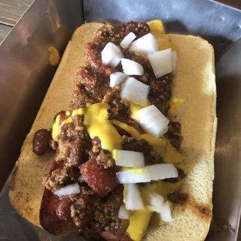 Sidecar Slider Bar - Burgers Near Me - Farmington, Michigan Sidecar Slider Bar - Burgers Near Me - Farmington, Michigan
