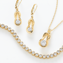 Kinley Jewelers