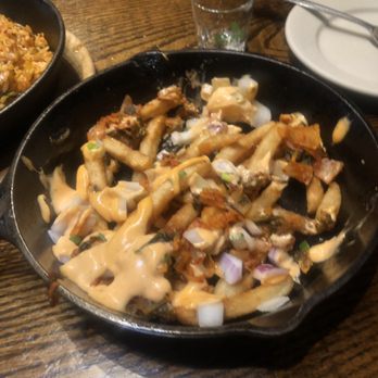 Mad For Chicken Flushing - kimchi fries is the best YNTFB - Korean Near Me - Flushing, New York Mad For Chicken Flushing - kimchi fries is the best YNTFB - Korean Near Me - Flushing, New York