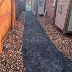 JS Landscaping