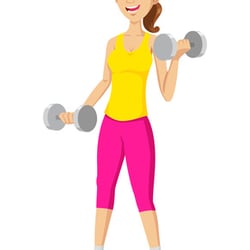 Weight Management Center - If you've tried to lose weight, but all you've lost is your patience, our program is clinically proven to get results!