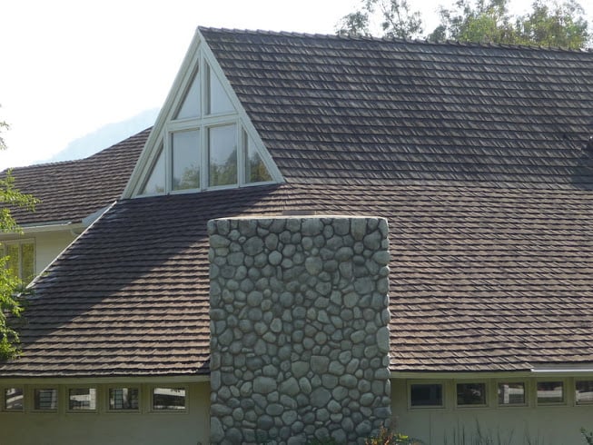 Slide of Woolbrights Roofing and Construction