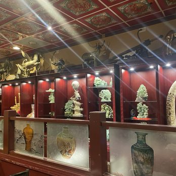 Peking Restaurant - Buffets Near Me - Williamsburg, Virginia Peking Restaurant - Buffets Near Me - Williamsburg, Virginia