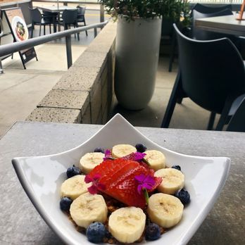 Lofty Coffee - Coffee & Tea Near Me - Carlsbad, California Lofty Coffee - Coffee & Tea Near Me - Carlsbad, California