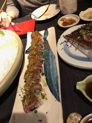 Yamato by null