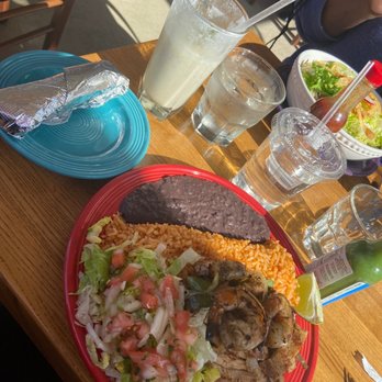 Lola's Mexican Restaurant - Mexican Near Me - Brooklyn, New York