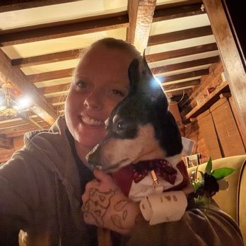 Precious Pet Care - Pet Sitting Near Me - San Diego, California