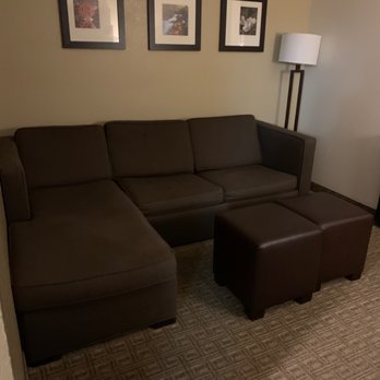 Comfort Suites - Hotels Near Me - Eufaula, Alabama Comfort Suites - Hotels Near Me - Eufaula, Alabama