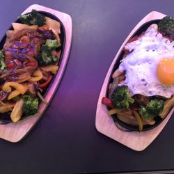 Diner 66