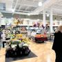 Harris Teeter