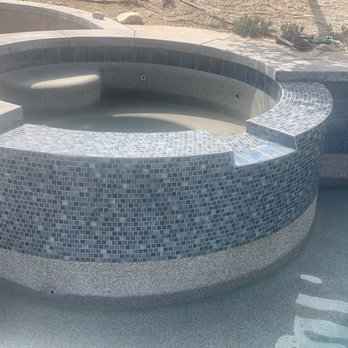 Sol Pool Tile Cleaning - Pool Cleaners Near Me Sol Pool Tile Cleaning - Pool Cleaners Near Me