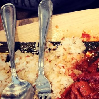 Casa Manila - Filipino Near Me - Toronto, Ontario